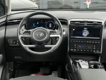 Hyundai Tucson Gen-Iv-2020