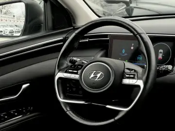 Hyundai Tucson Gen-Iv-2020