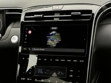 Hyundai Tucson Gen-Iv-2020