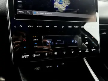 Hyundai Tucson Gen-Iv-2020