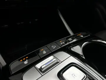 Hyundai Tucson Gen-Iv-2020