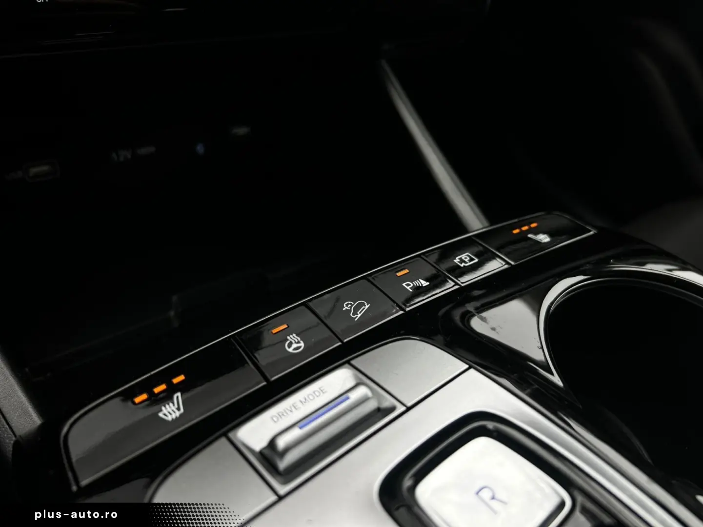 Hyundai Tucson Gen-Iv-2020