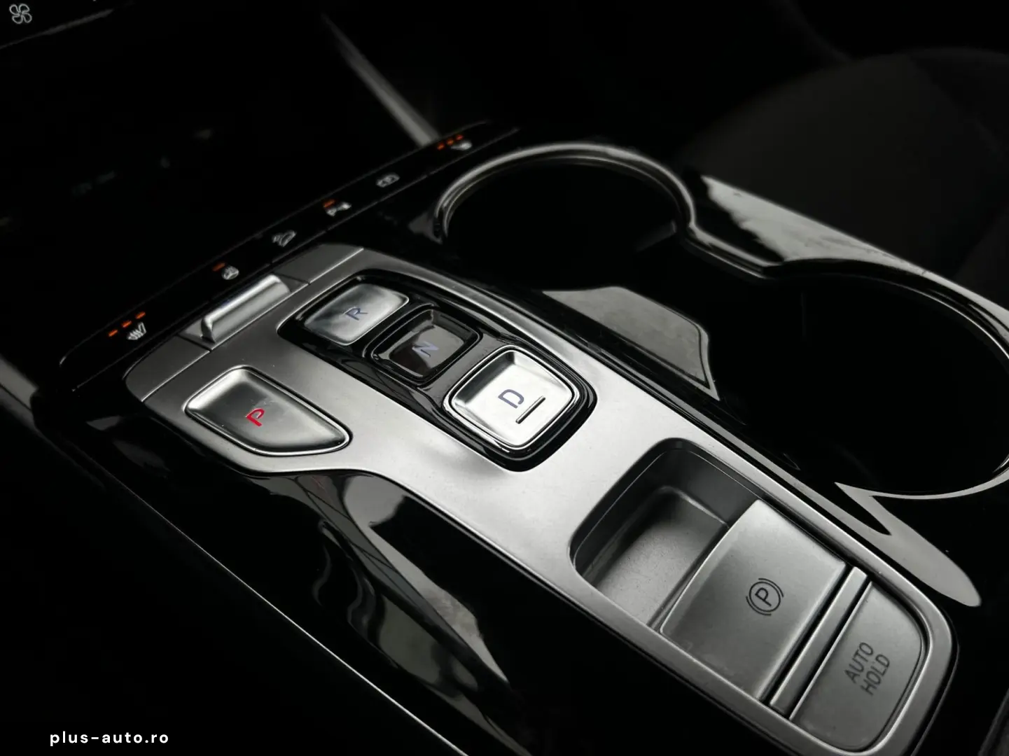 Hyundai Tucson Gen-Iv-2020