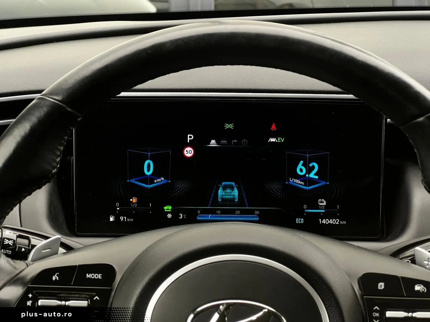 Hyundai Tucson Gen-Iv-2020