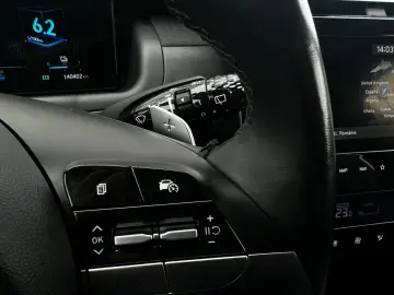 Hyundai Tucson Gen-Iv-2020