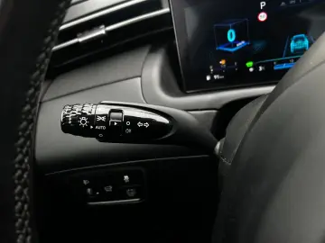 Hyundai Tucson Gen-Iv-2020