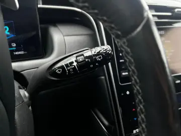 Hyundai Tucson Gen-Iv-2020