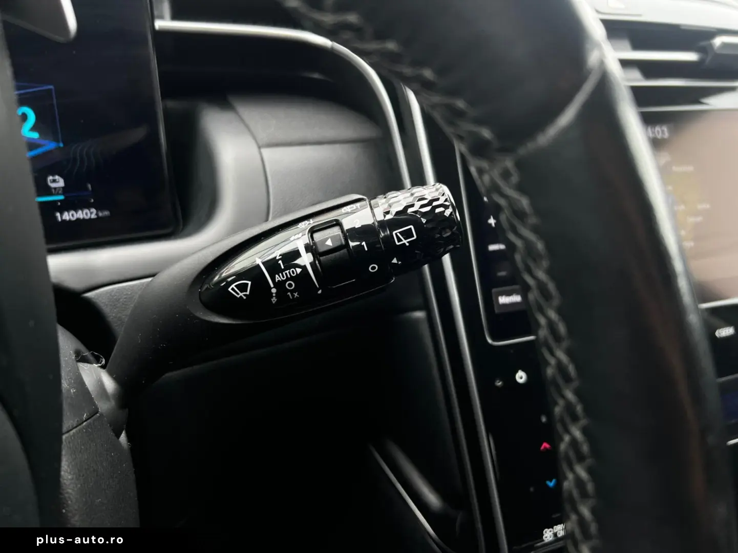 Hyundai Tucson Gen-Iv-2020