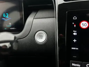 Hyundai Tucson Gen-Iv-2020