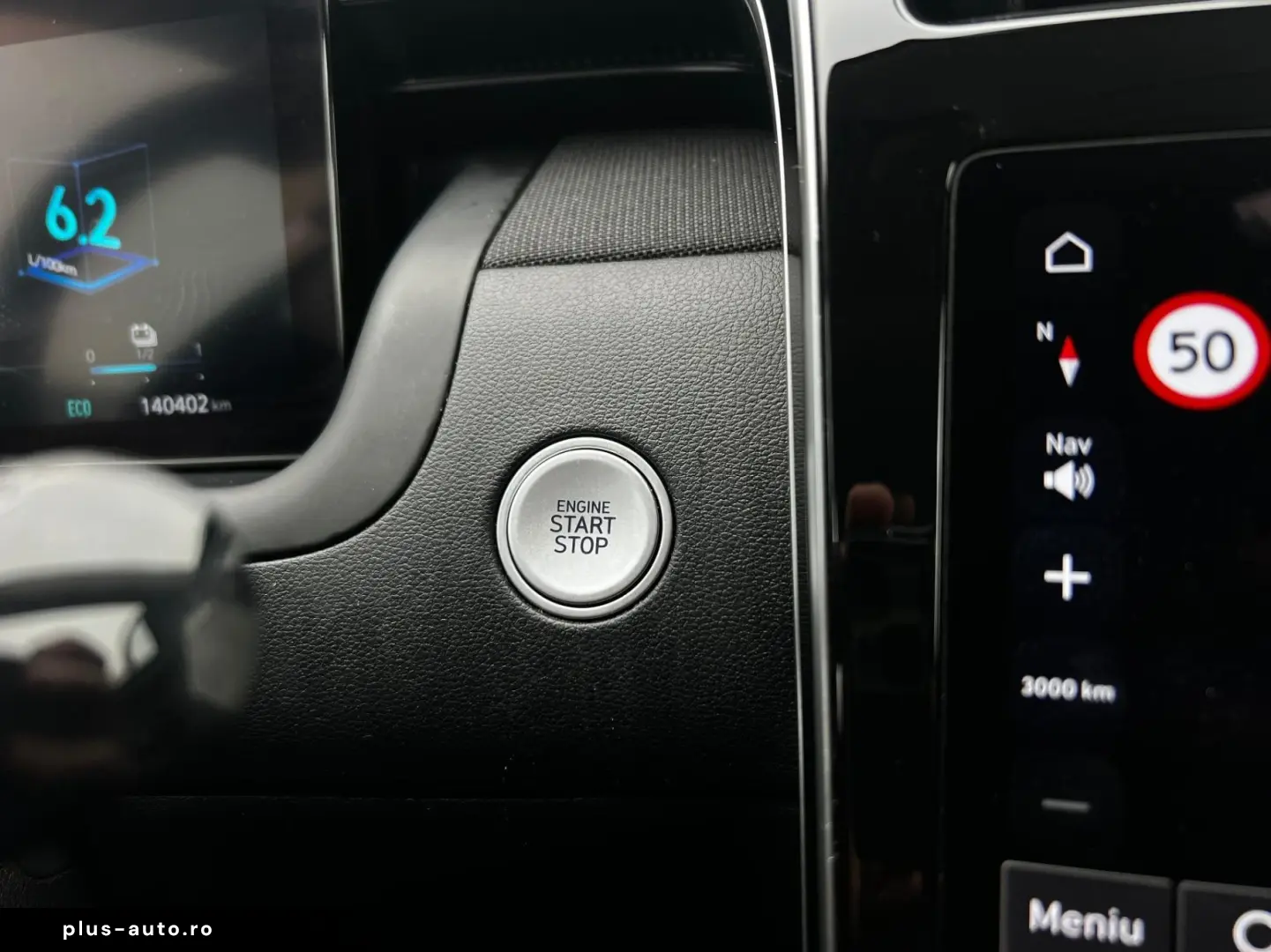 Hyundai Tucson Gen-Iv-2020