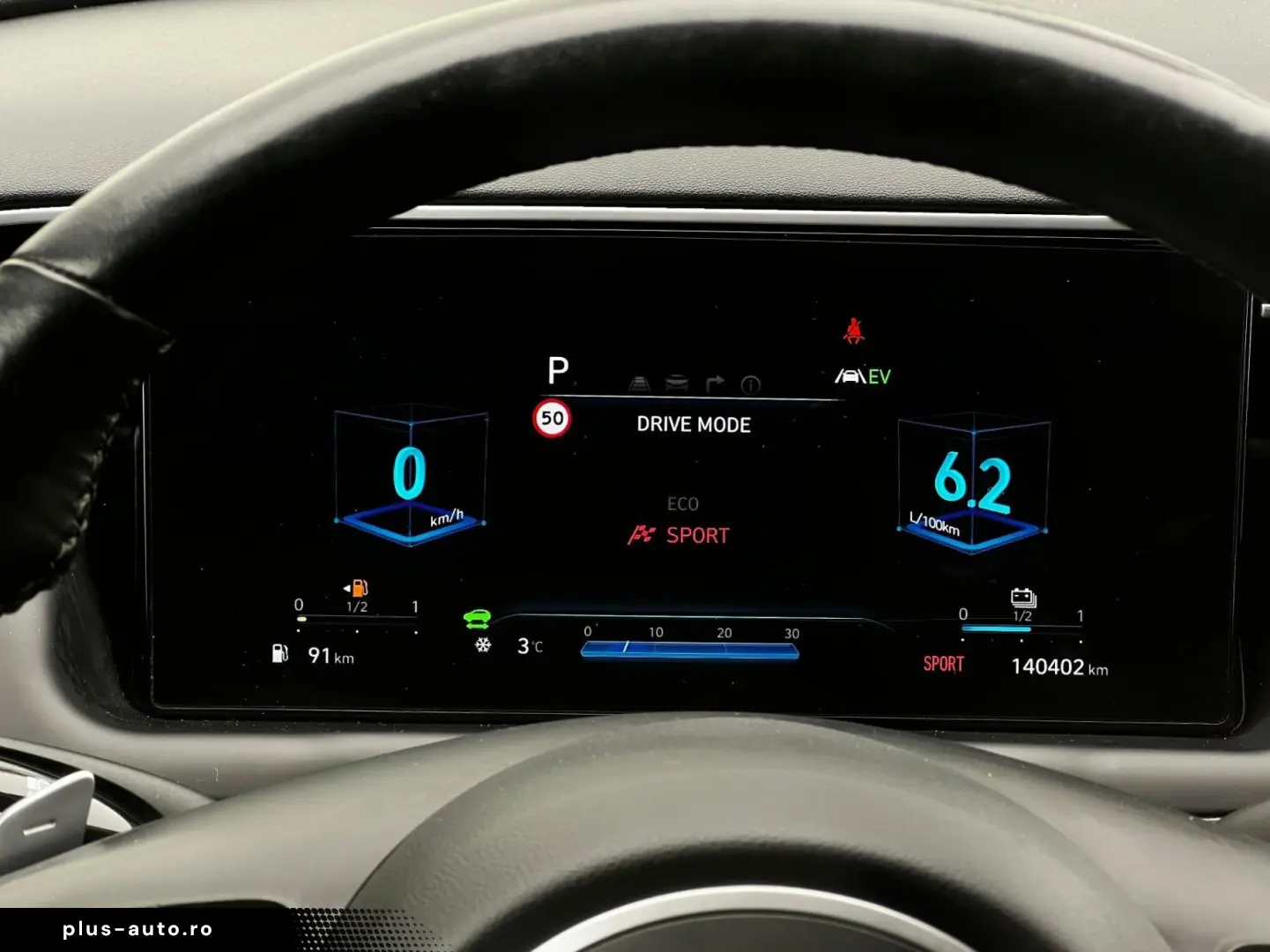 Hyundai Tucson Gen-Iv-2020