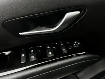 Hyundai Tucson Gen-Iv-2020