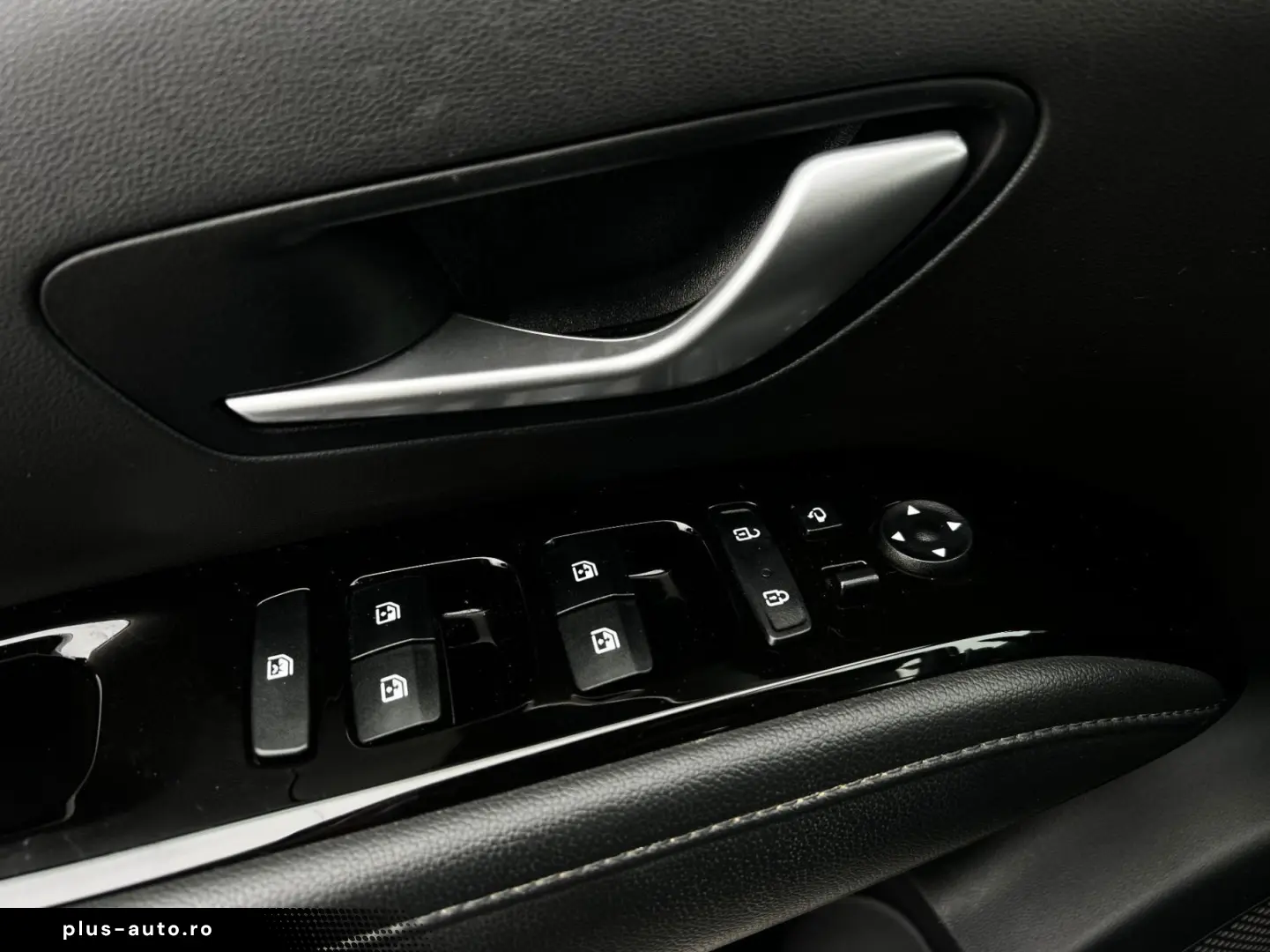 Hyundai Tucson Gen-Iv-2020