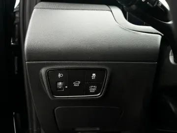 Hyundai Tucson Gen-Iv-2020