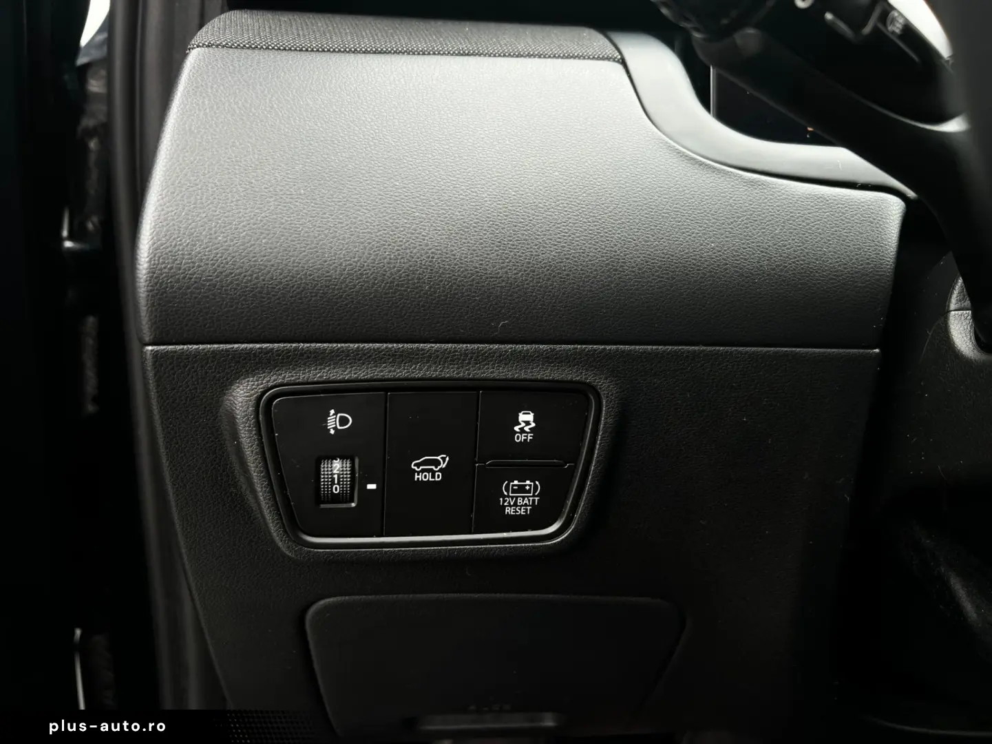 Hyundai Tucson Gen-Iv-2020