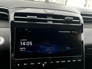 Hyundai Tucson Gen-Iv-2020