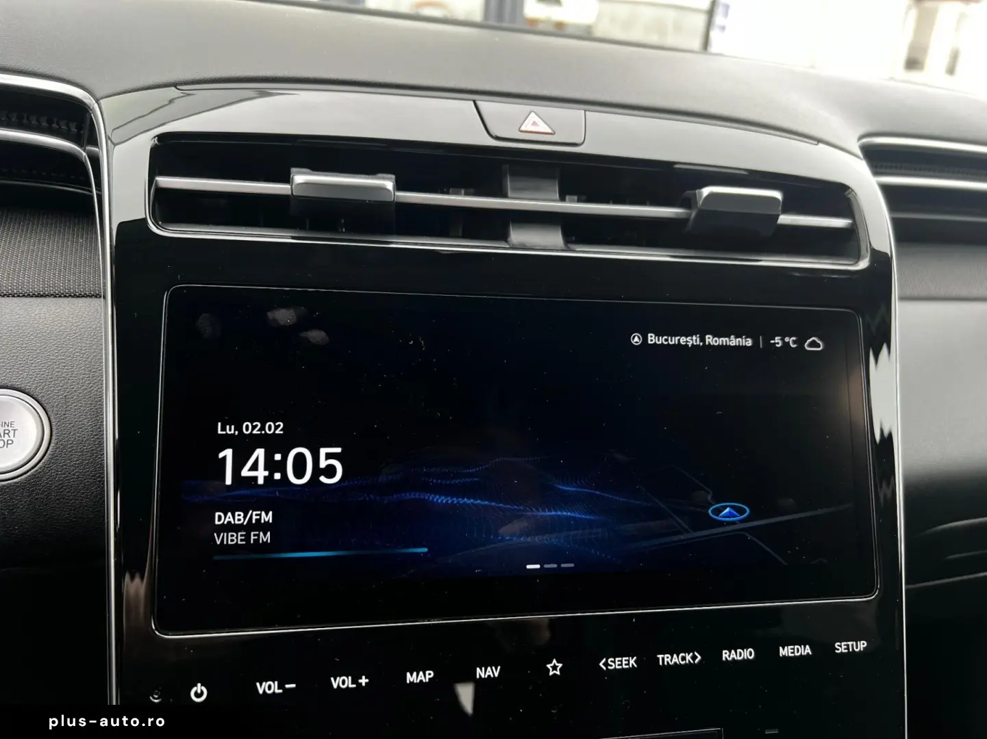 Hyundai Tucson Gen-Iv-2020