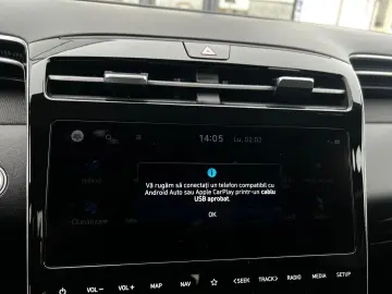 Hyundai Tucson Gen-Iv-2020