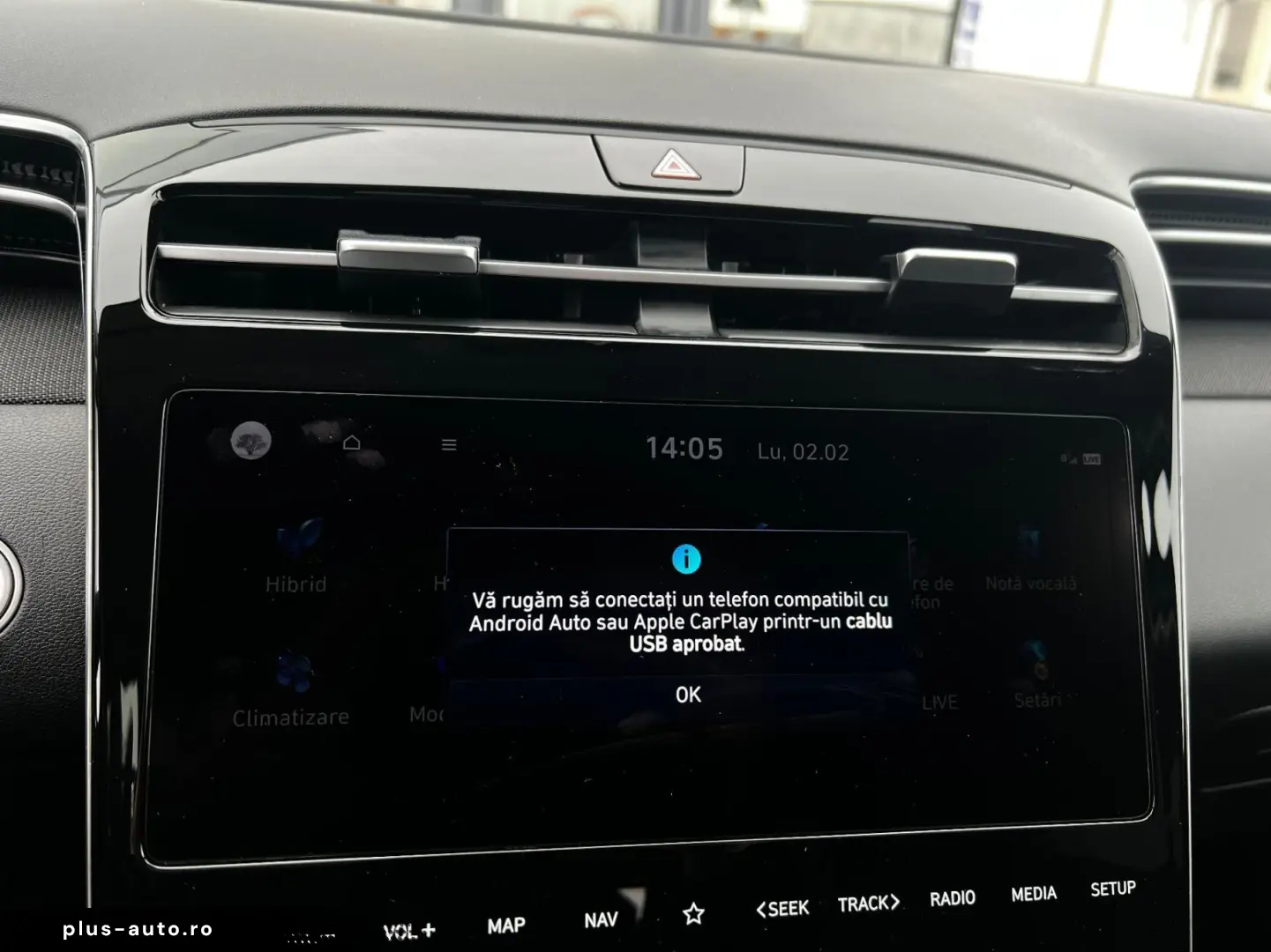 Hyundai Tucson Gen-Iv-2020