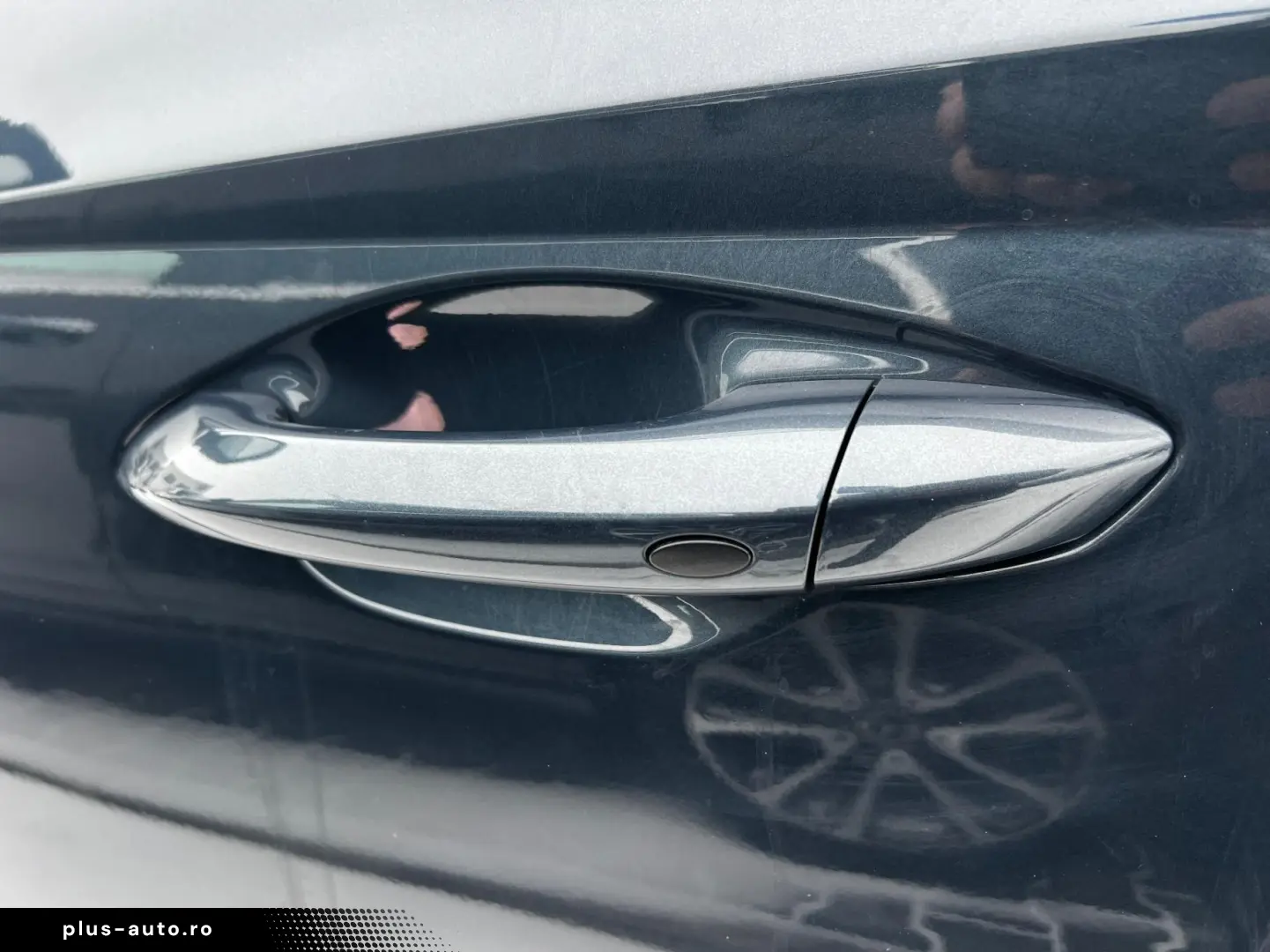 Hyundai Tucson Gen-Iv-2020