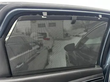 Hyundai Tucson Gen-Iv-2020