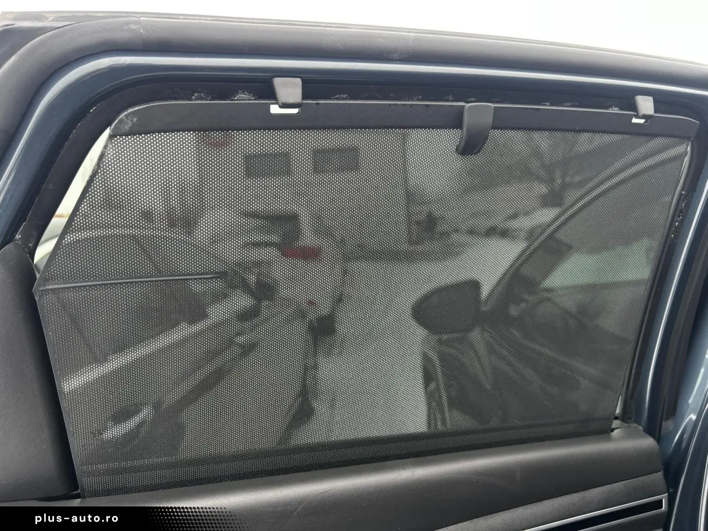 Hyundai Tucson Gen-Iv-2020