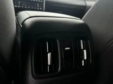 Hyundai Tucson Gen-Iv-2020