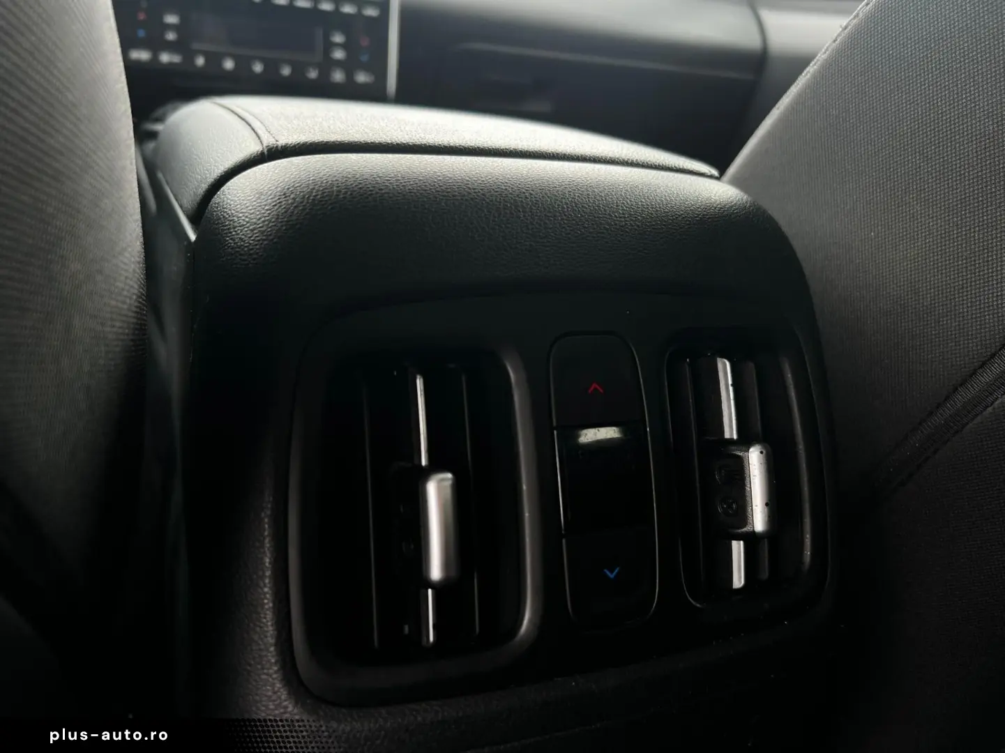 Hyundai Tucson Gen-Iv-2020