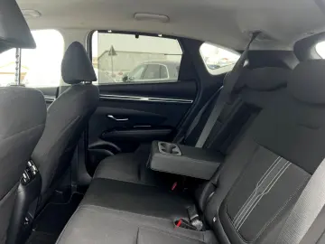 Hyundai Tucson Gen-Iv-2020