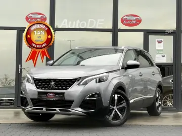 Peugeot 5008 Gen-Ii-2016