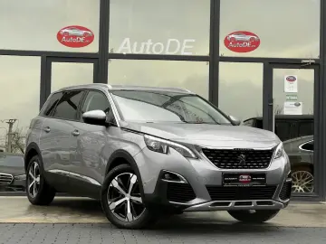 Peugeot 5008 Gen-Ii-2016