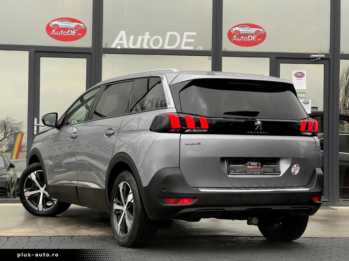 Peugeot 5008 Gen-Ii-2016