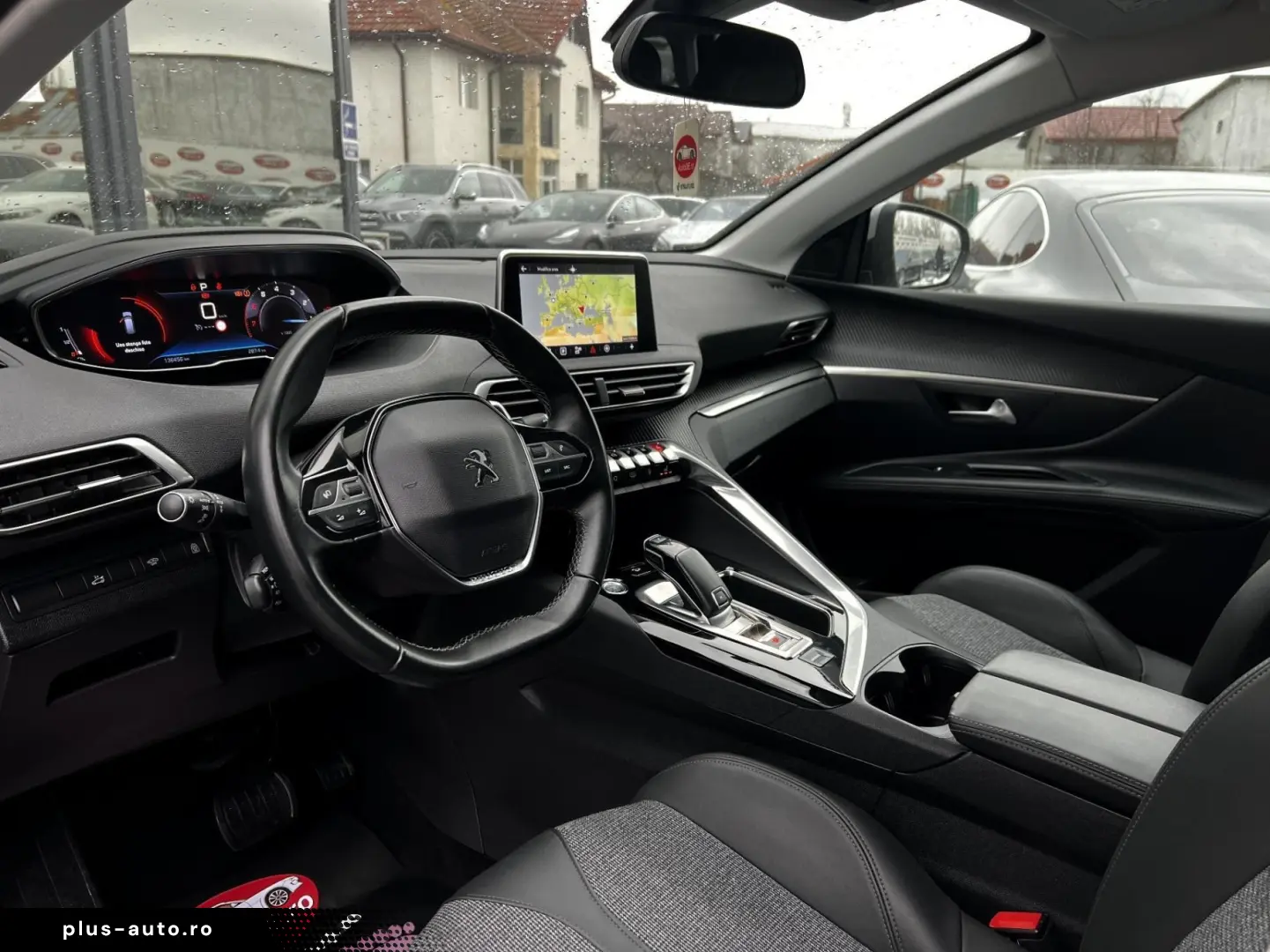 Peugeot 5008 Gen-Ii-2016