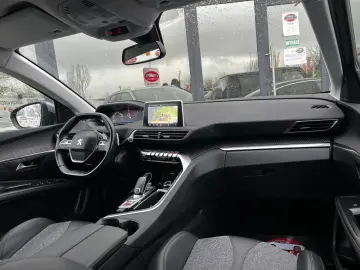 Peugeot 5008 Gen-Ii-2016