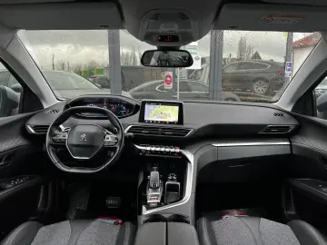 Peugeot 5008 Gen-Ii-2016