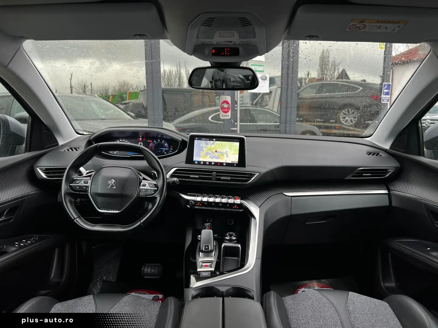 Peugeot 5008 Gen-Ii-2016