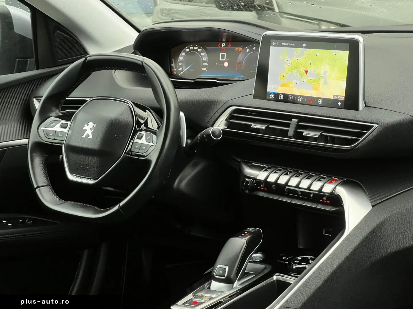 Peugeot 5008 Gen-Ii-2016