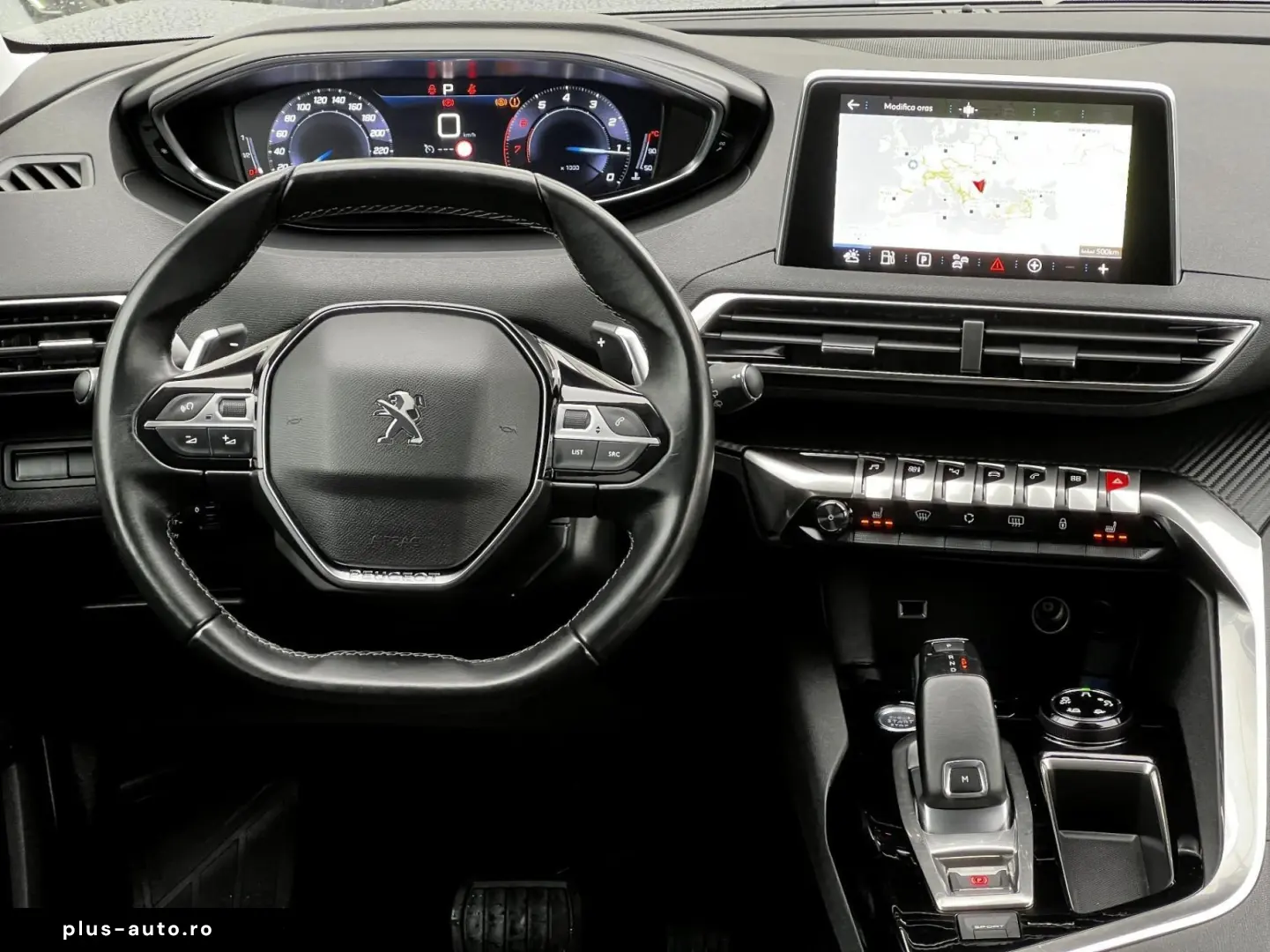 Peugeot 5008 Gen-Ii-2016