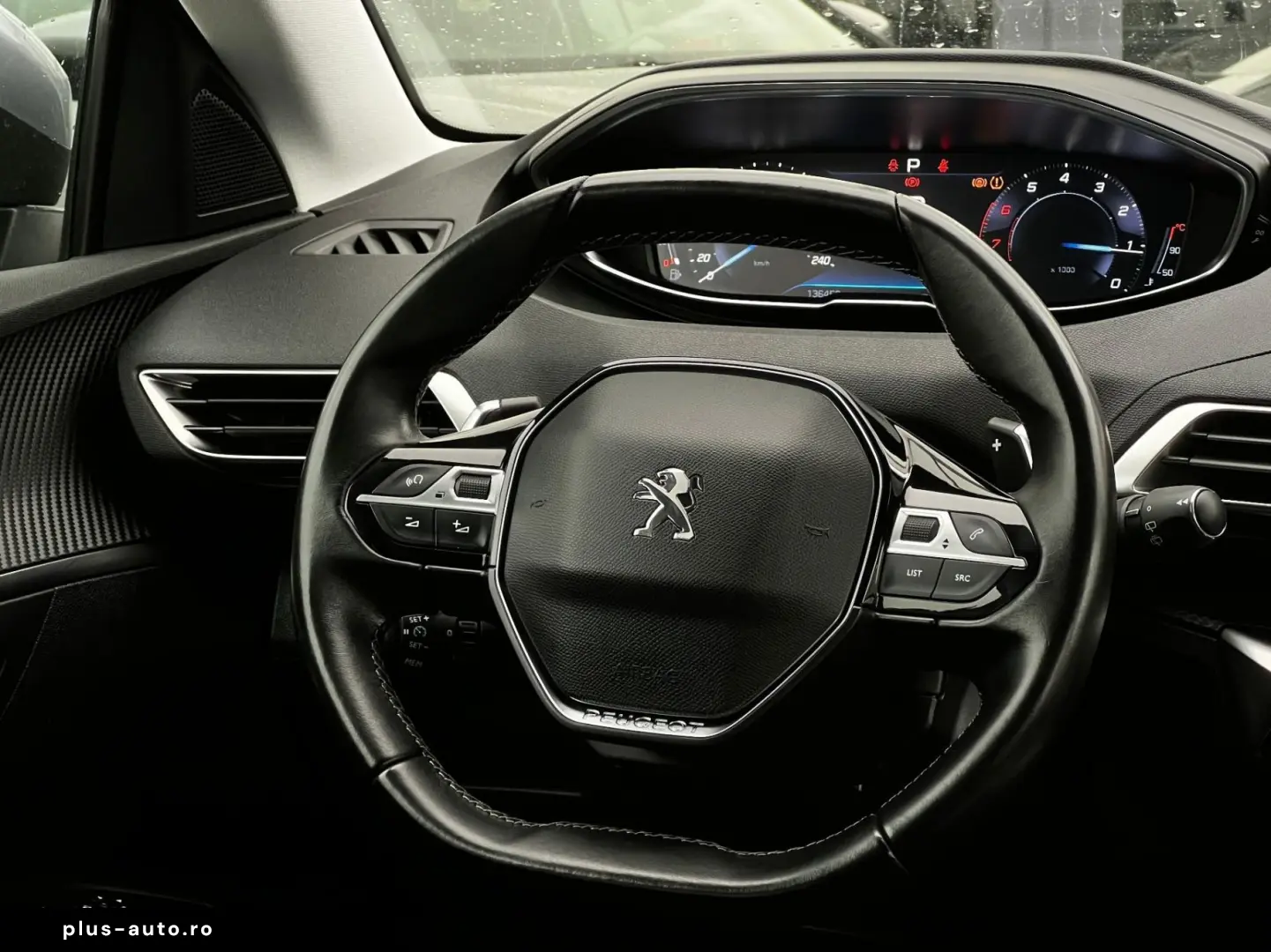 Peugeot 5008 Gen-Ii-2016