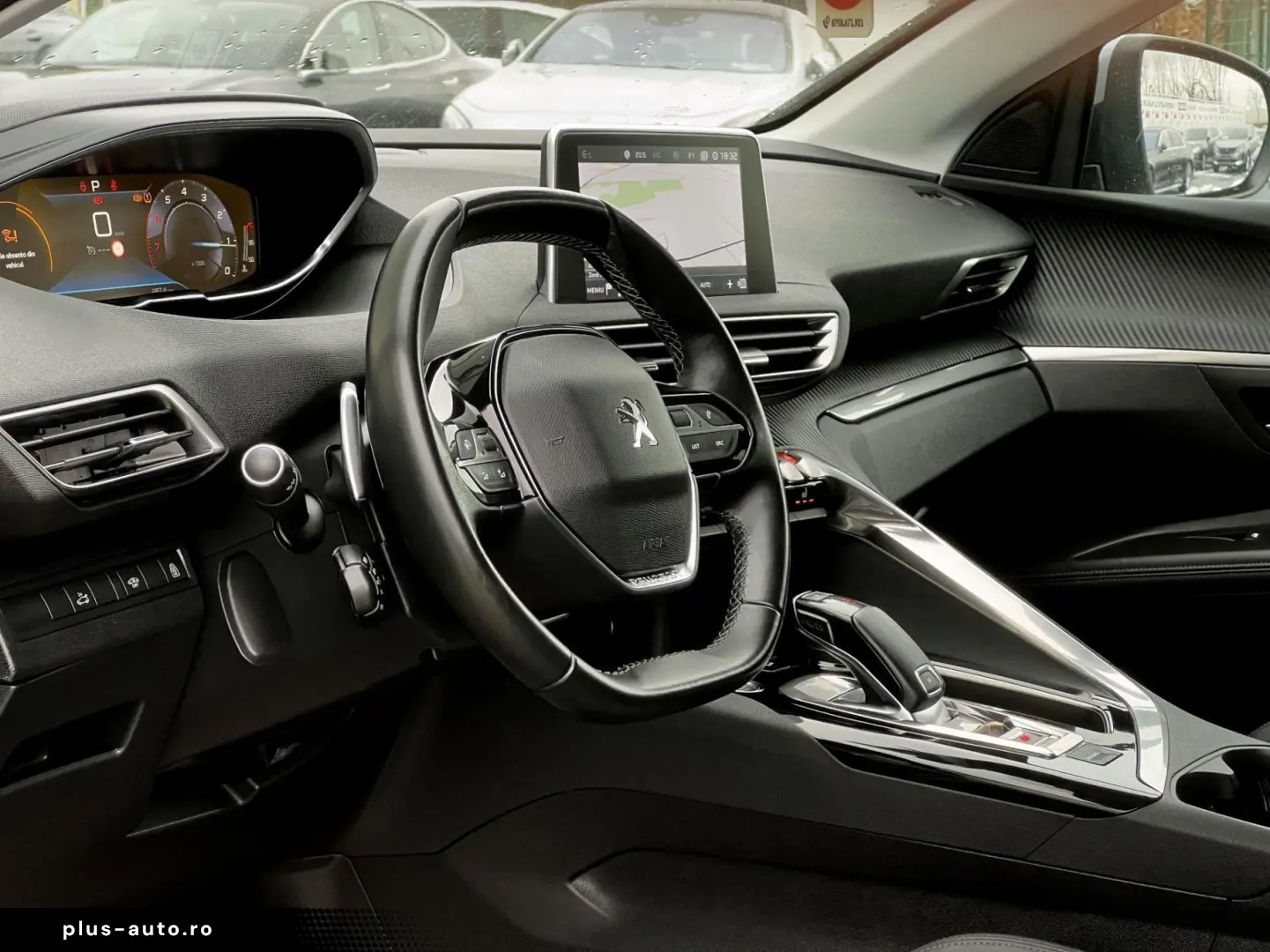 Peugeot 5008 Gen-Ii-2016