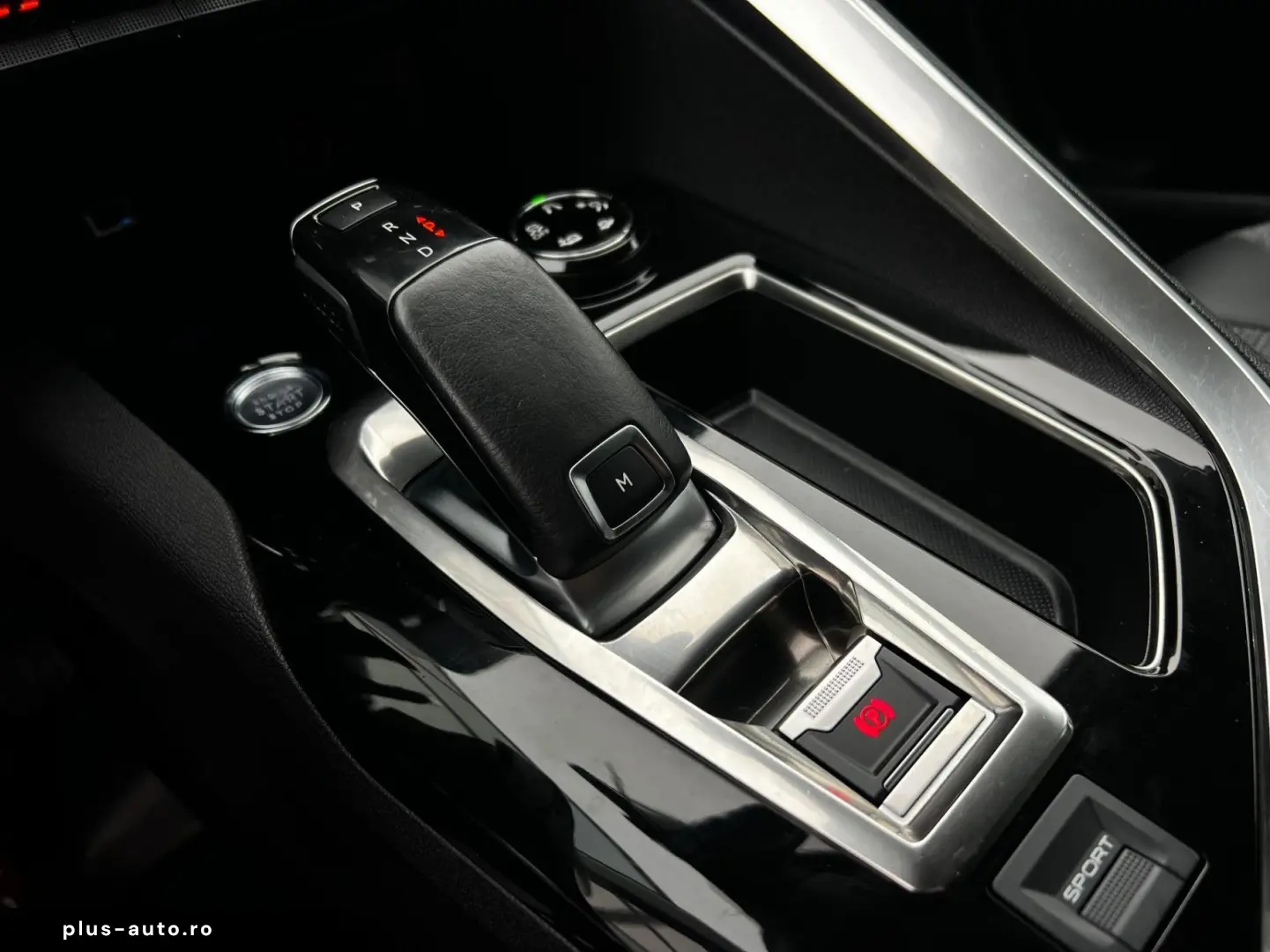 Peugeot 5008 Gen-Ii-2016