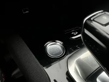 Peugeot 5008 Gen-Ii-2016