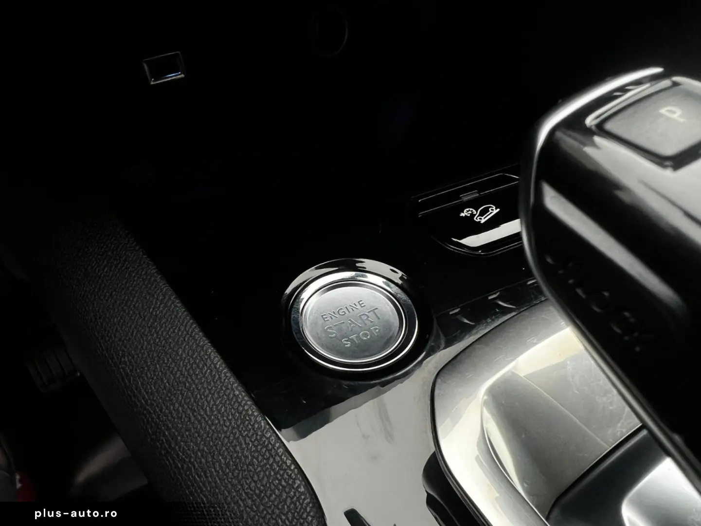 Peugeot 5008 Gen-Ii-2016