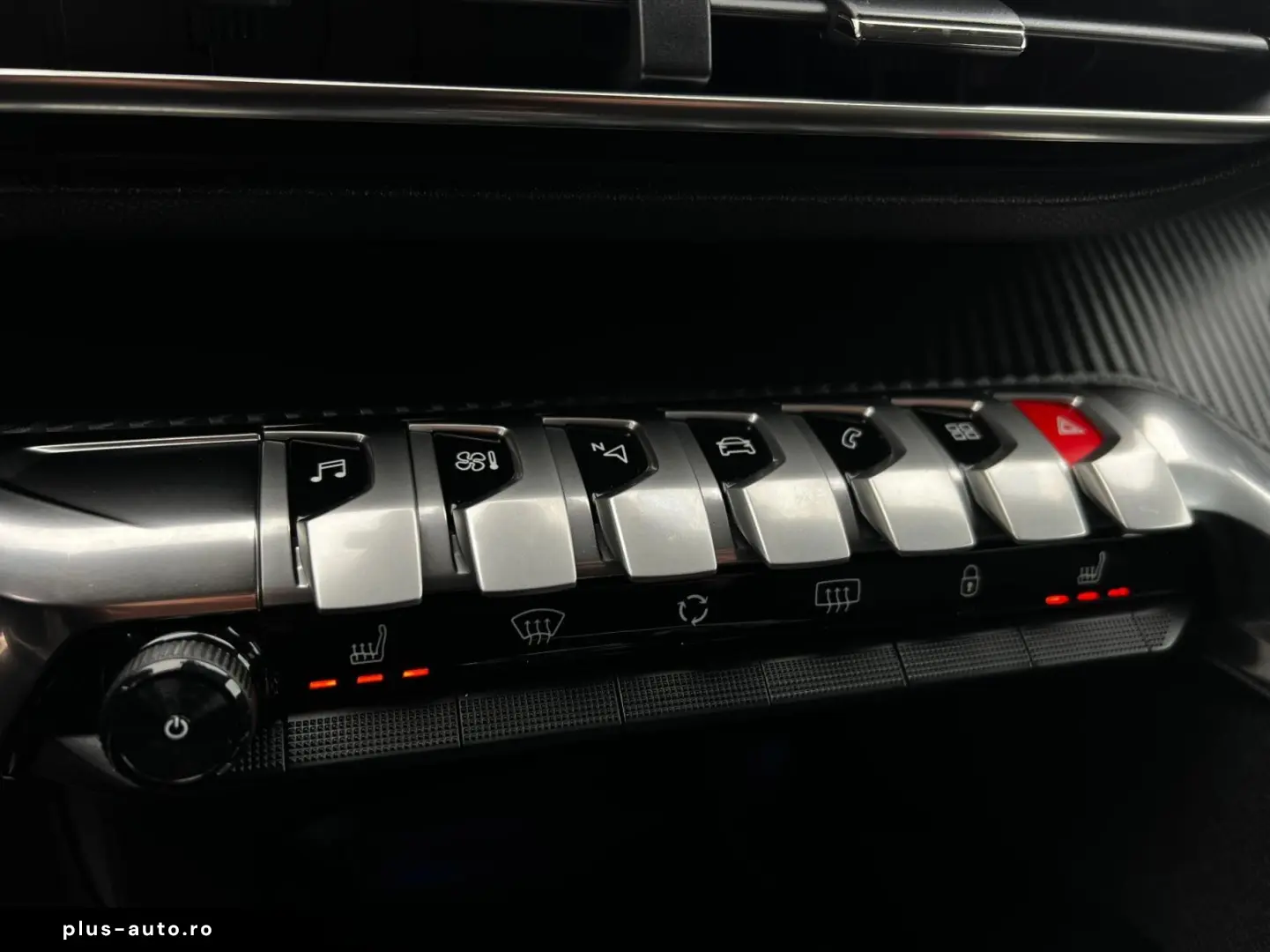 Peugeot 5008 Gen-Ii-2016