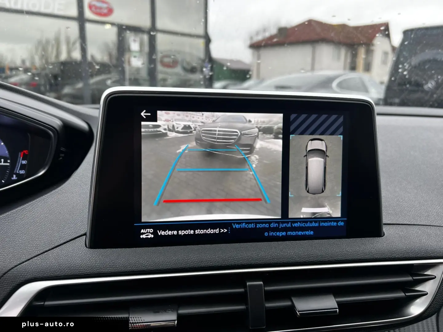 Peugeot 5008 Gen-Ii-2016