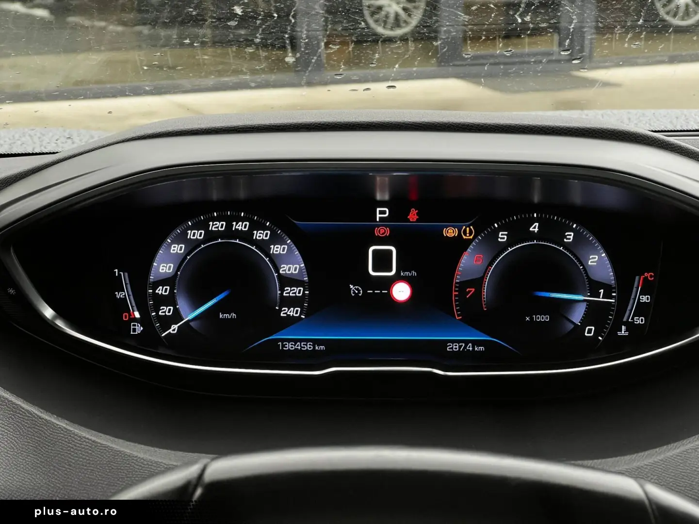 Peugeot 5008 Gen-Ii-2016