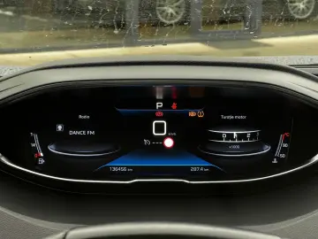 Peugeot 5008 Gen-Ii-2016