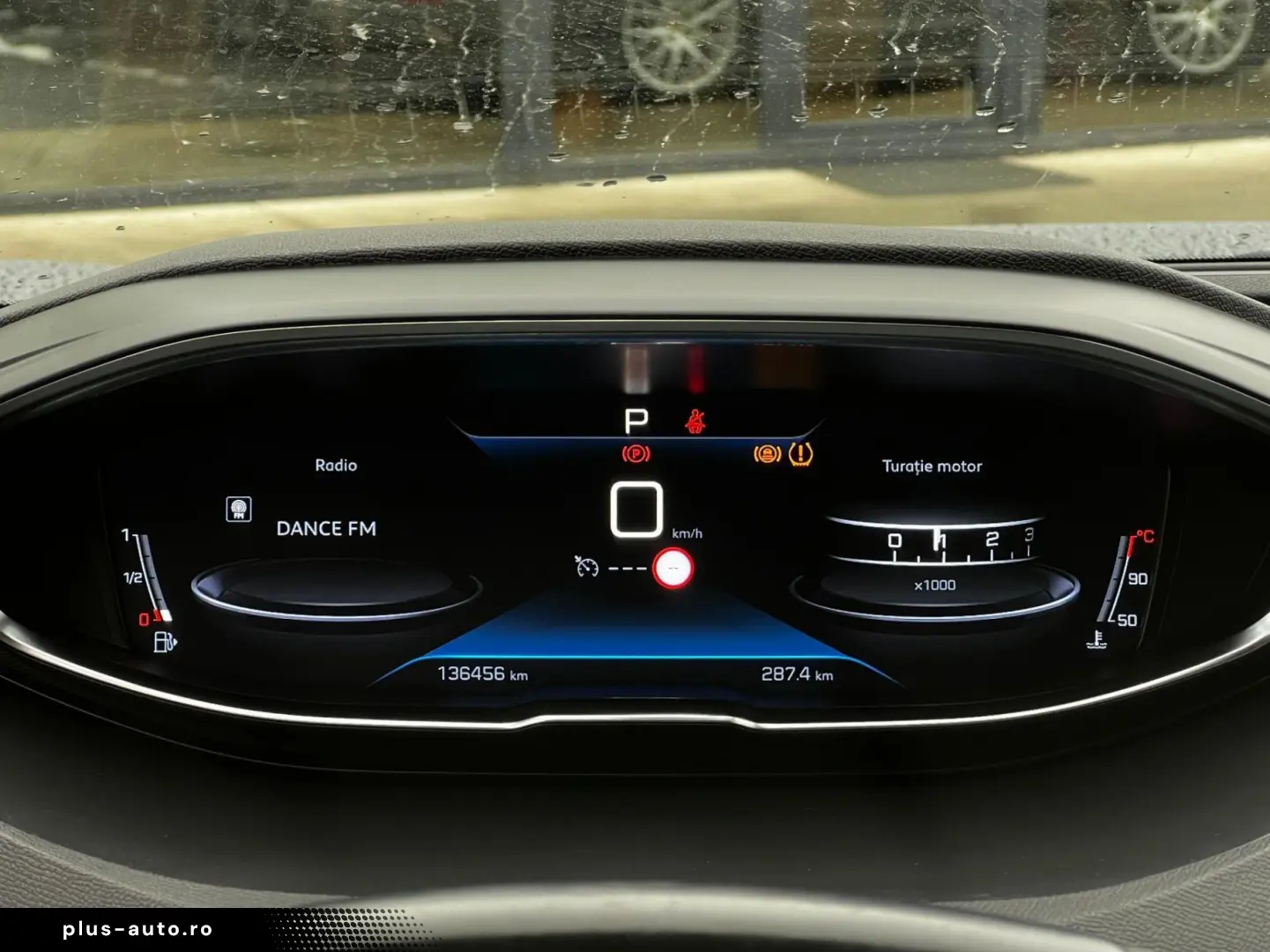 Peugeot 5008 Gen-Ii-2016