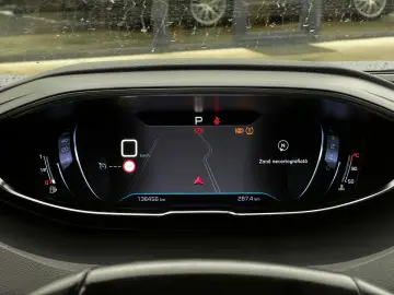 Peugeot 5008 Gen-Ii-2016