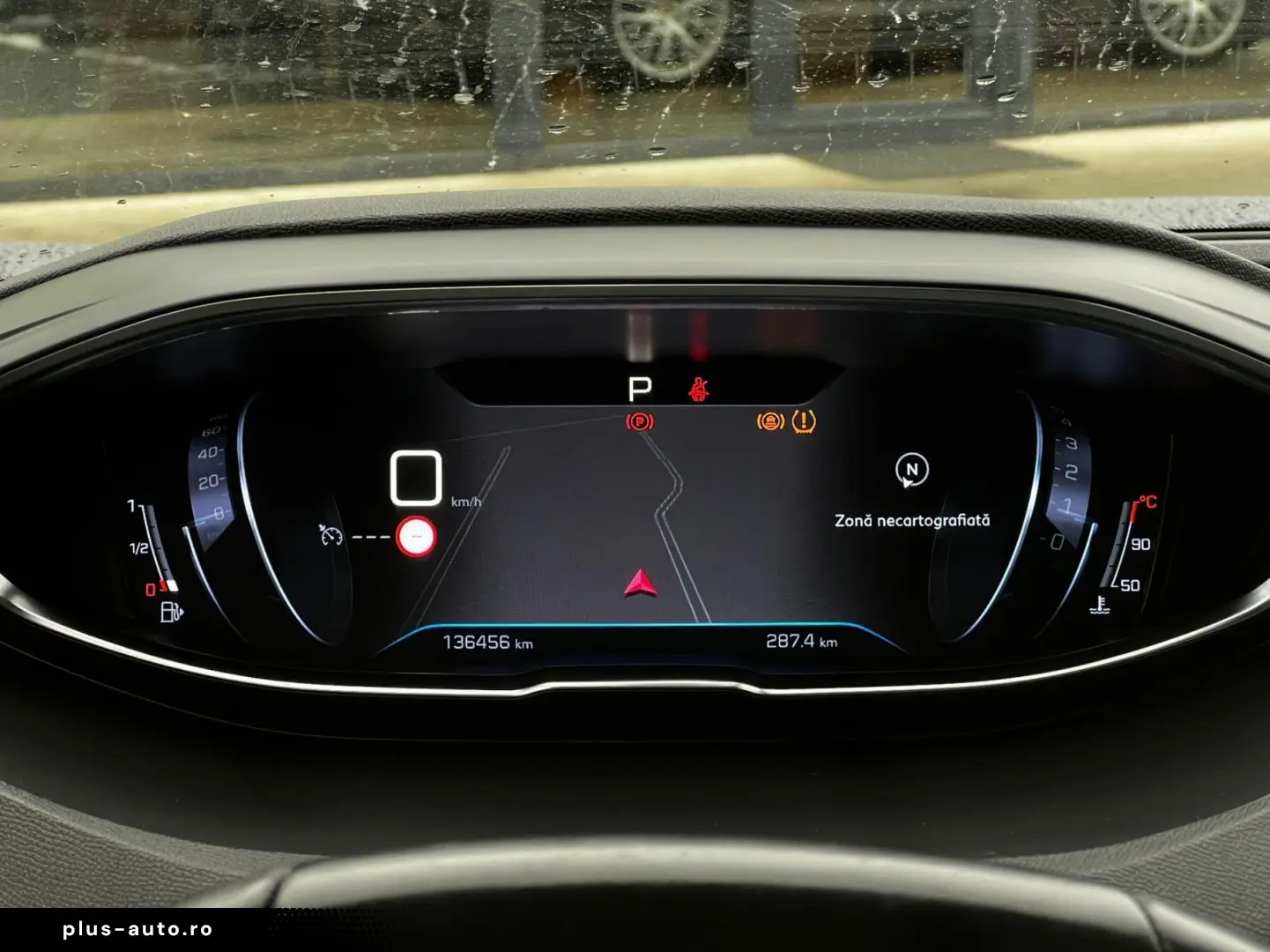 Peugeot 5008 Gen-Ii-2016